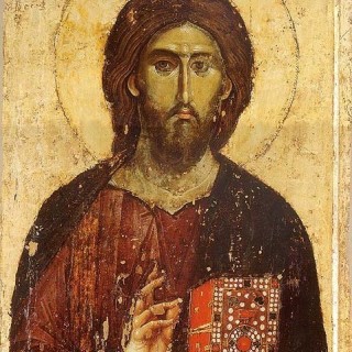 83265512_1260804104111946_1363240851886571520_n