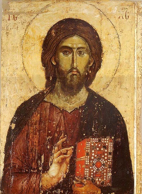 83265512_1260804104111946_1363240851886571520_n