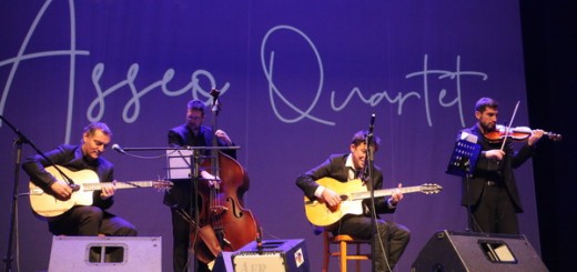 Asseo kvintet_06