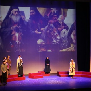 Predstava svetosavlje_16