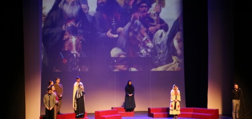 Predstava svetosavlje_16