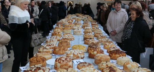 Slavski kolac_13_exposure