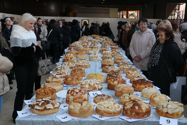 Slavski kolac_13_exposure