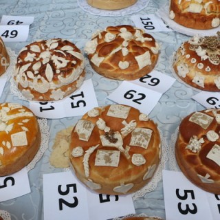 Slavski kolac_29_exposure