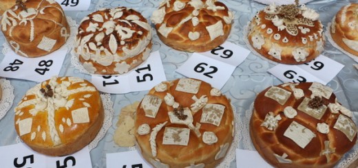 Slavski kolac_29_exposure