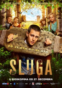 Sluga