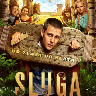 Sluga_poster-SR-2000-scaled