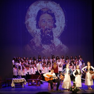 Sveti Sava Cvicevci_06