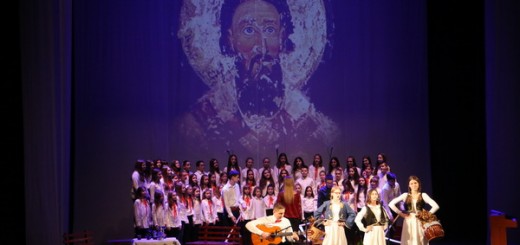 Sveti Sava Cvicevci_06