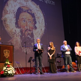 Svetosavska akademija_25