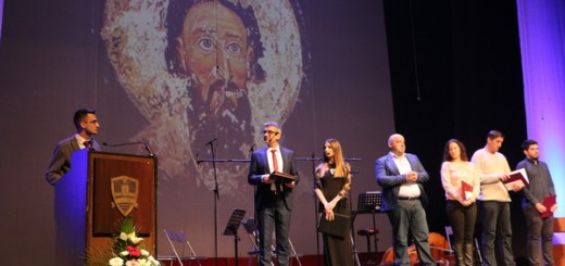 Svetosavska akademija_25