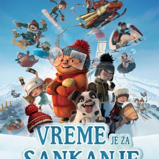 Vreme-je-za-sankanje-poster