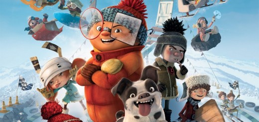 Vreme-je-za-sankanje-poster