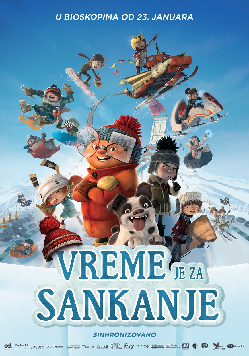 Vreme-je-za-sankanje-poster