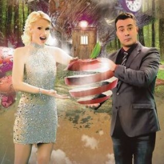 raj-na-zemlji-474-279-10538