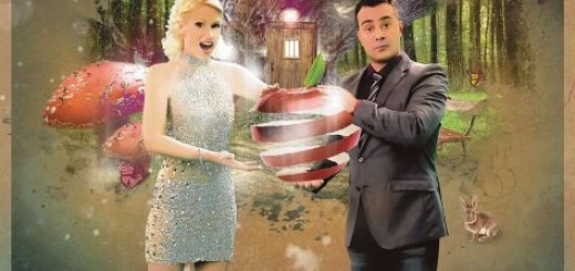 raj-na-zemlji-474-279-10538