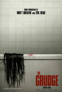 the-grudge-movie-poster