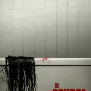 the-grudge-movie-poster