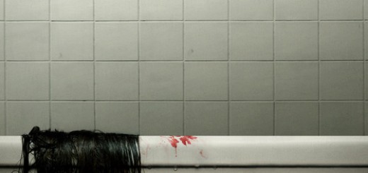 the-grudge-movie-poster