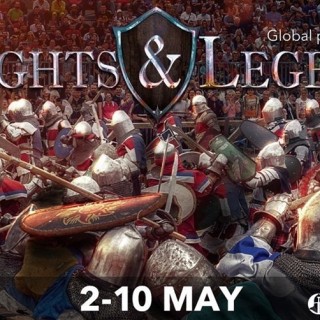 72855800_2566597243420255_849038790159761408_o