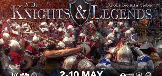 72855800_2566597243420255_849038790159761408_o