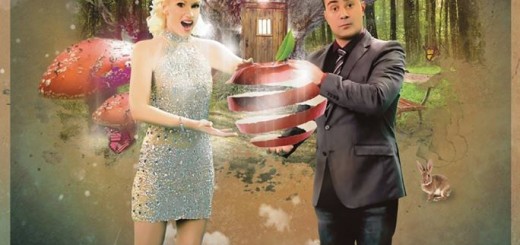 83570113_1270342776491412_8815160005532581888_o