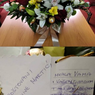 84391802_2680617475392460_7187952563872858112_n