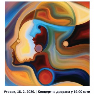 85041352_1281775142014842_4543726785262518272_o