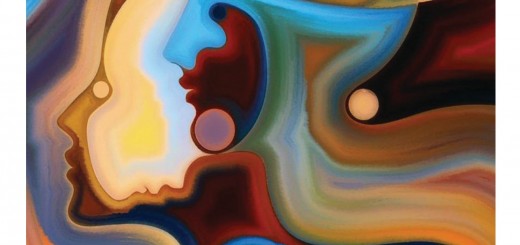 85041352_1281775142014842_4543726785262518272_o