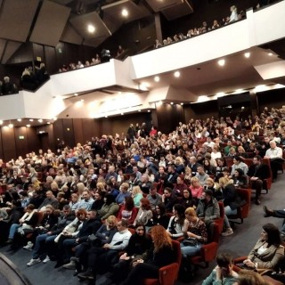 85102598_1284493428409680_4947761956594384896_o