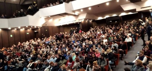 85102598_1284493428409680_4947761956594384896_o