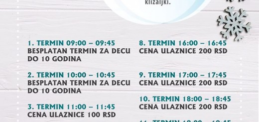 85204175_1281510652041291_2976788472183914496_o