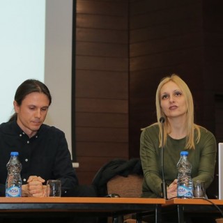 86977584_1288799017979121_5196054149120131072_o