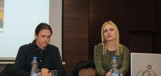 86977584_1288799017979121_5196054149120131072_o