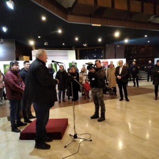 87368306_1291083924417297_7378661769083879424_n