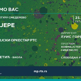 SMEDEREVO_RTS koncert-premijera-21.02.-Pozivnica