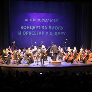 Simfonijski orkestar RTS_07