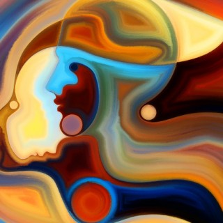 emocionalna inteligencija