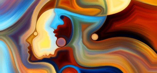 emocionalna inteligencija