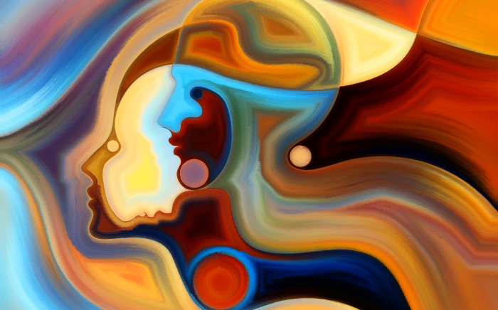 emocionalna inteligencija