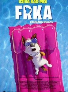 frka