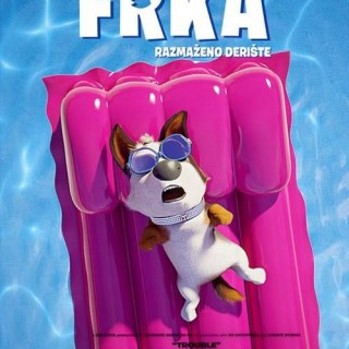 frka