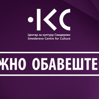 90114365_1308751055983917_4751999108179296256_o