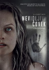 Invisible_man_novi_