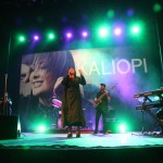 Kaliopi_15