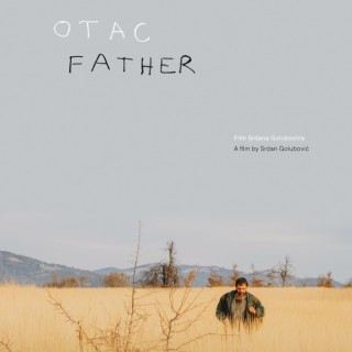 Otac-poster