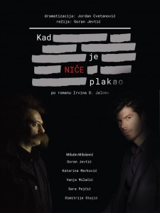 kad-je-nice-plakao