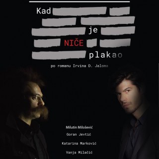 kad-je-nice-plakao