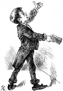 reicitatori