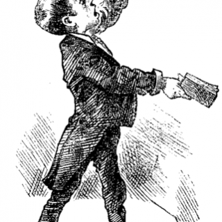 reicitatori